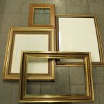 812 4185 FRAMES